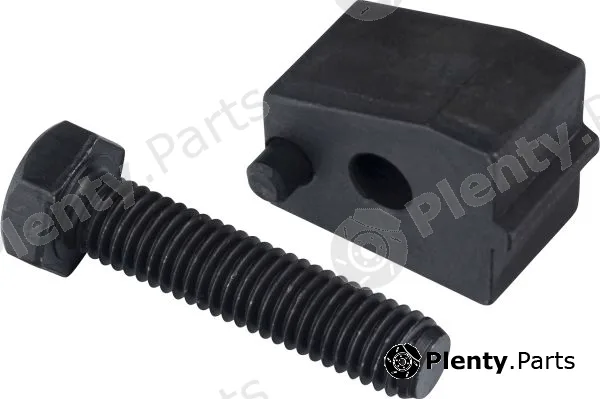 Condor werkzeug 6412-05 — Adjustment Tool Kit, valve timing Camshaft Locking Tool