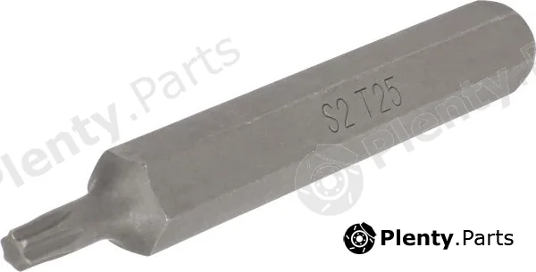 Condor werkzeug 18073-25 — Screwdriver Bit Bit
