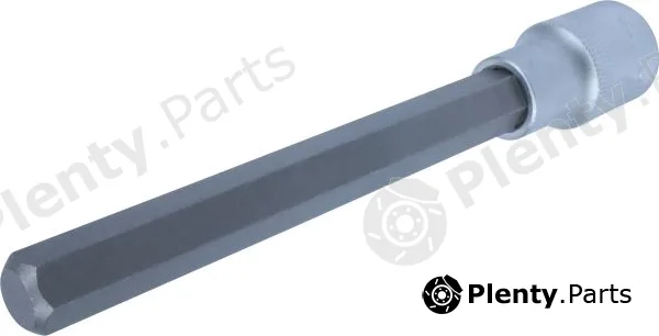 Condor werkzeug 12142-11 — Socket Wrench Insert Socket Bit