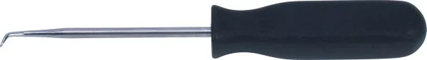 Condor werkzeug 5788-02 — Hook Tool Extraction Hook