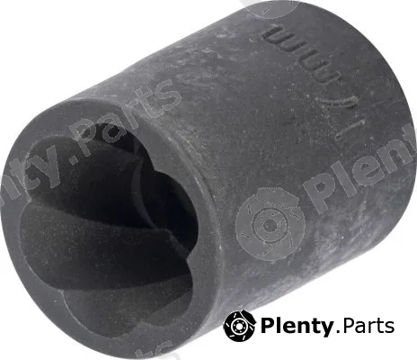 Condor werkzeug 21600-X19 — Power Socket Twist Socket