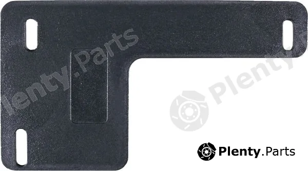 Condor werkzeug 4288 — Alignment Ruler, camshaft Camshaft Locking Tool