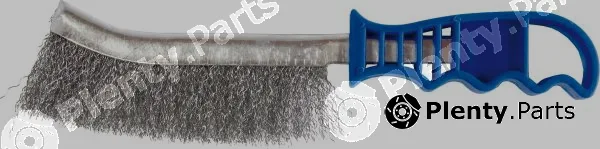 Condor werkzeug 402 — Wire Brush Steel Wire Brush