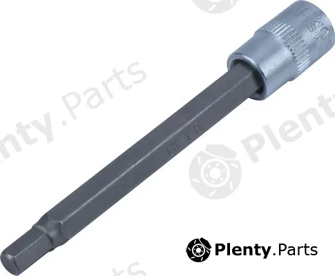 Condor werkzeug 14082-5 — Socket Wrench Insert Socket Bit