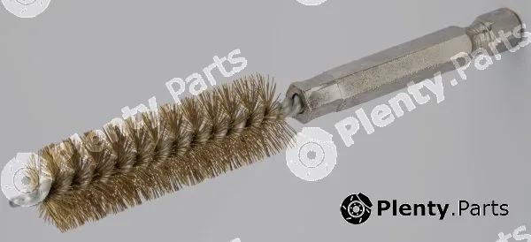 Condor werkzeug 9500-M14 — Wire Brush Round Brush