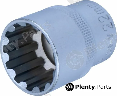 Condor werkzeug 22055-22 — Socket Wrench Insert Socket