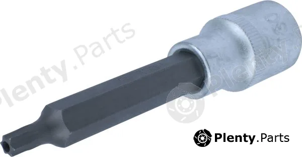 Condor werkzeug 12104-30 — Socket Wrench Insert Socket Bit