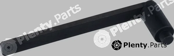 Condor werkzeug 6503-02 — Adjustment Tool Kit, valve timing Flywheel Locking Bolt