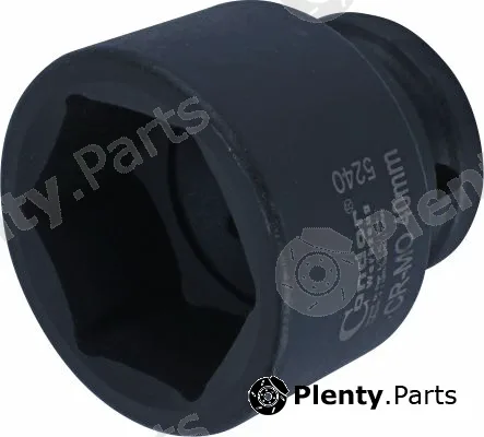 Condor werkzeug 22600-K40 — Power Socket Impact Socket