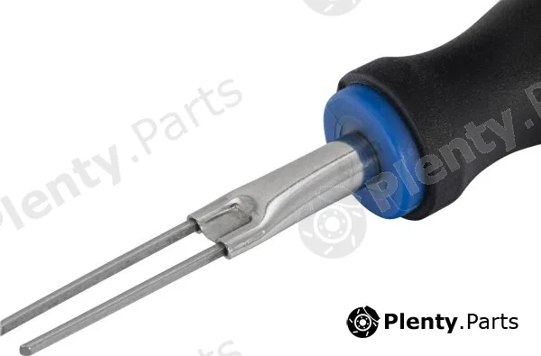 Condor werkzeug 5023-17 — Release Tools Terminal Release Tool, fork type