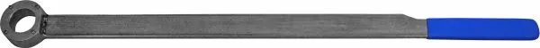 Condor werkzeug 4283 — Holding Tool, belt pulley Crankshaft Holding Wrench
