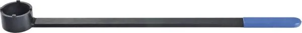 Condor werkzeug 4282 — Holding Tool, belt pulley Crankshaft Holding Wrench