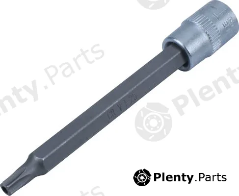 Condor werkzeug 14084-25 — Socket Wrench Insert Socket Bit