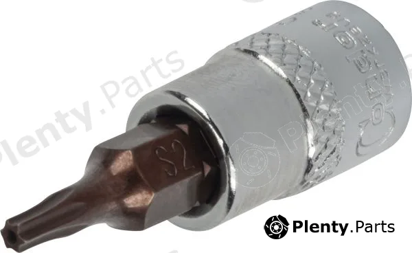 Condor werkzeug 24044-9 — Socket Wrench Insert Socket Bit