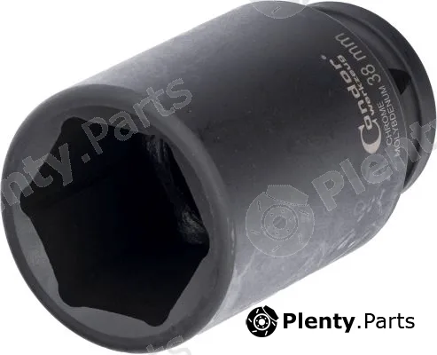 Condor werkzeug 22699-K38 — Power Socket Impact Socket