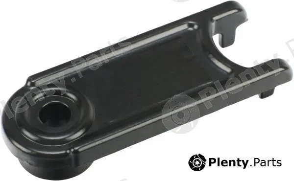 Condor werkzeug 3536-10 — Release Tools Fork Release Tool