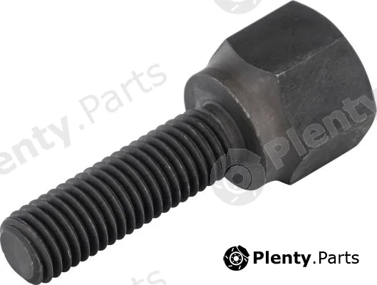 Condor werkzeug 6163-05 — Adjustment Tool Kit, valve timing Adapter Camshaft Adjustment Tool