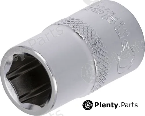 Condor werkzeug 27000-14 — Socket Wrench Insert Socket