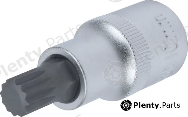 Condor werkzeug 12011-10 — Socket Wrench Insert Socket Bit