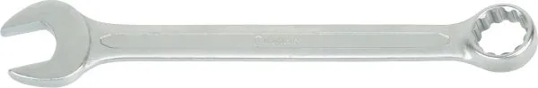 Condor werkzeug 2136-23 — Ring-/Open End Spanner Combination Spanner