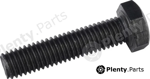 Condor werkzeug 6530-03 — Adjustment Tool Kit, valve timing Tensioner Screw, M8x35 mm