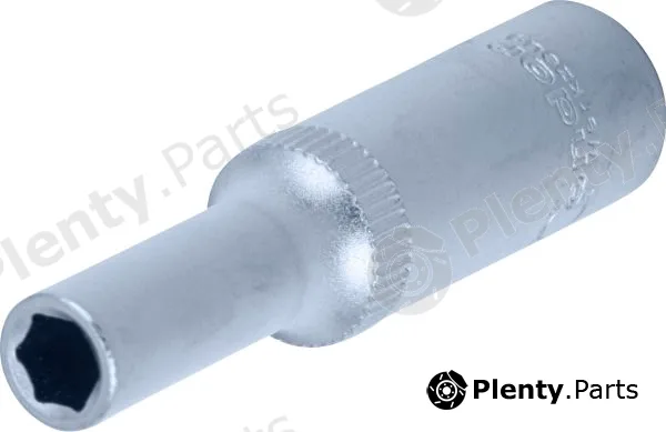 Condor werkzeug 21299-5 — Socket Wrench Insert Socket