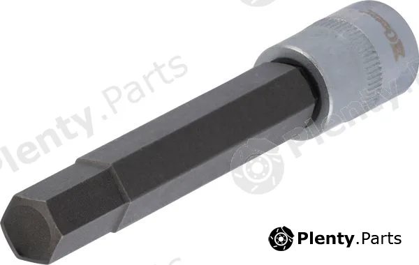 Condor werkzeug 5232-04 — Socket Wrench Insert, brake caliper Brake Caliper Socket