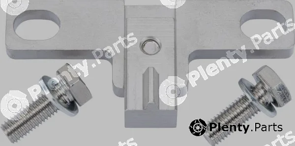 Condor werkzeug 6220-11 — Adjustment Tool Kit, valve timing Crankshaft Locking Tool