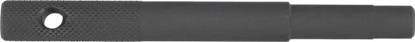 Condor werkzeug 6306-03 — Adjustment Tool Kit, valve timing Camshaft Locking Tool