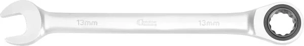 Condor werkzeug 4100-13 — Ratchet Ring Open-ended Spanner Ratchet Spanner
