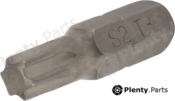 Condor werkzeug 16033-30 — Screwdriver Bit Bit