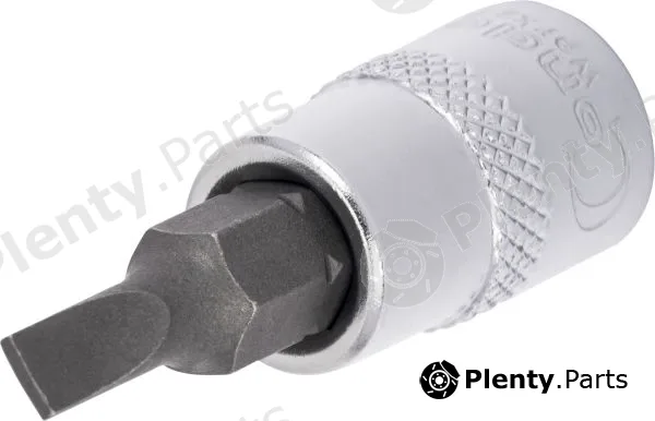 Condor werkzeug 24077-4 — Socket Wrench Insert Socket Bit