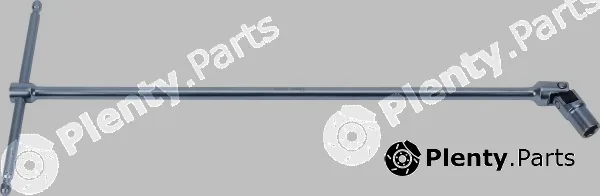 Condor werkzeug 2030-10 — Screwdriver Bit Swivel Head T-Handle Key