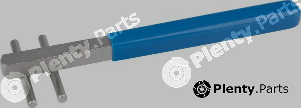 Condor werkzeug 3522-03 — Adjustment Tool Kit, valve timing Tensioning Tool