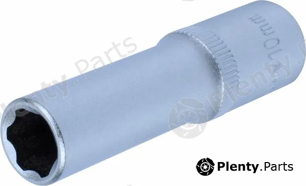 Condor werkzeug 21677-10 — Socket Wrench Insert Socket