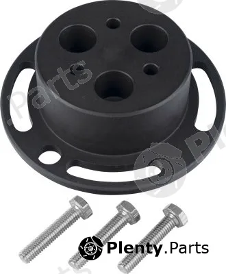 Condor werkzeug 6311-04 — Adjustment Tool Kit, valve timing Water Pump Locking Tool