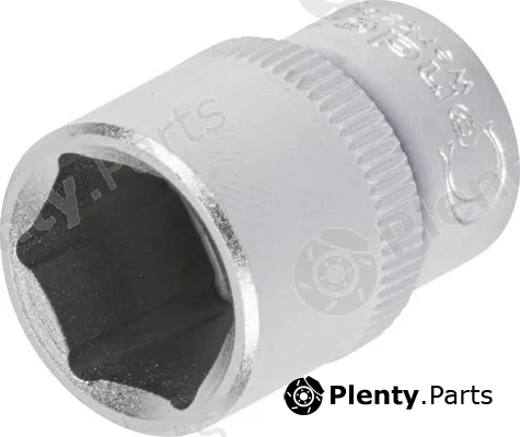 Condor werkzeug 13Z-9-16 — Socket Wrench Insert Socket