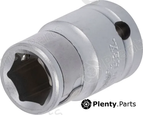 Condor werkzeug 20625 — Socket Wrench Insert Bit Holder