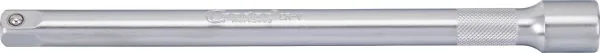 Condor werkzeug 28825 — Extension, socket wrench Extension Bar