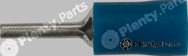 Condor werkzeug 3281 — Terminal, electric universal parts Pin Terminals
