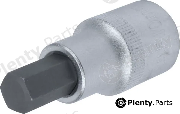 Condor werkzeug 12022-10 — Socket Wrench Insert Socket Bit