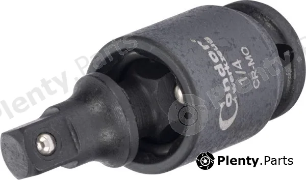 Condor werkzeug 8820-08 — Guide bushing set, glow plug removal tool Joint