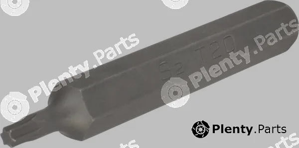 Condor werkzeug 18073-20 — Screwdriver Bit Bit