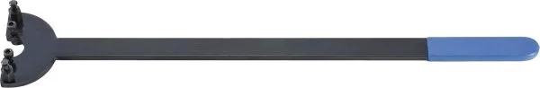 Condor werkzeug 5483 — Holding Tool, crankshaft Crankshaft Holding Wrench