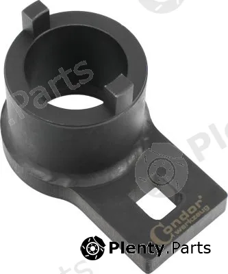 Condor werkzeug 6415 — Retaining Tool, camshaft Camshaft Sprocket Counter Holder