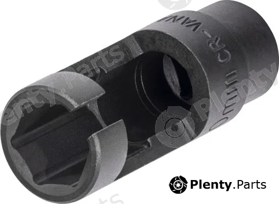 Condor werkzeug 4769-03 — Socket Wrench Insert, lambda sensor Specialist Socket