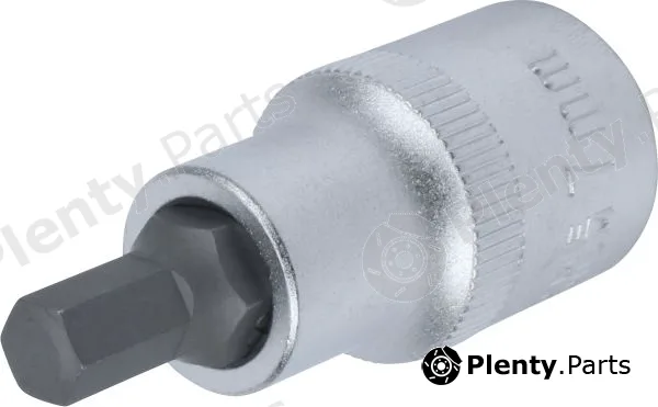Condor werkzeug 12022-7 — Socket Wrench Insert Socket Bit