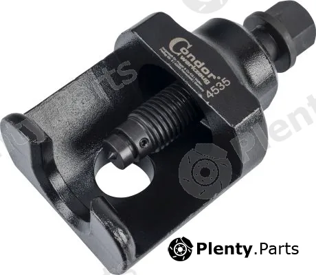 Condor werkzeug 4535 — Puller, ball joint Ball Joint Separator