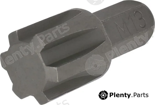 Condor werkzeug 17055-13 — Screwdriver Bit Bit