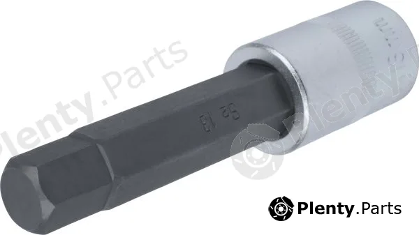 Condor werkzeug 12102-13 — Socket Wrench Insert Socket Bit